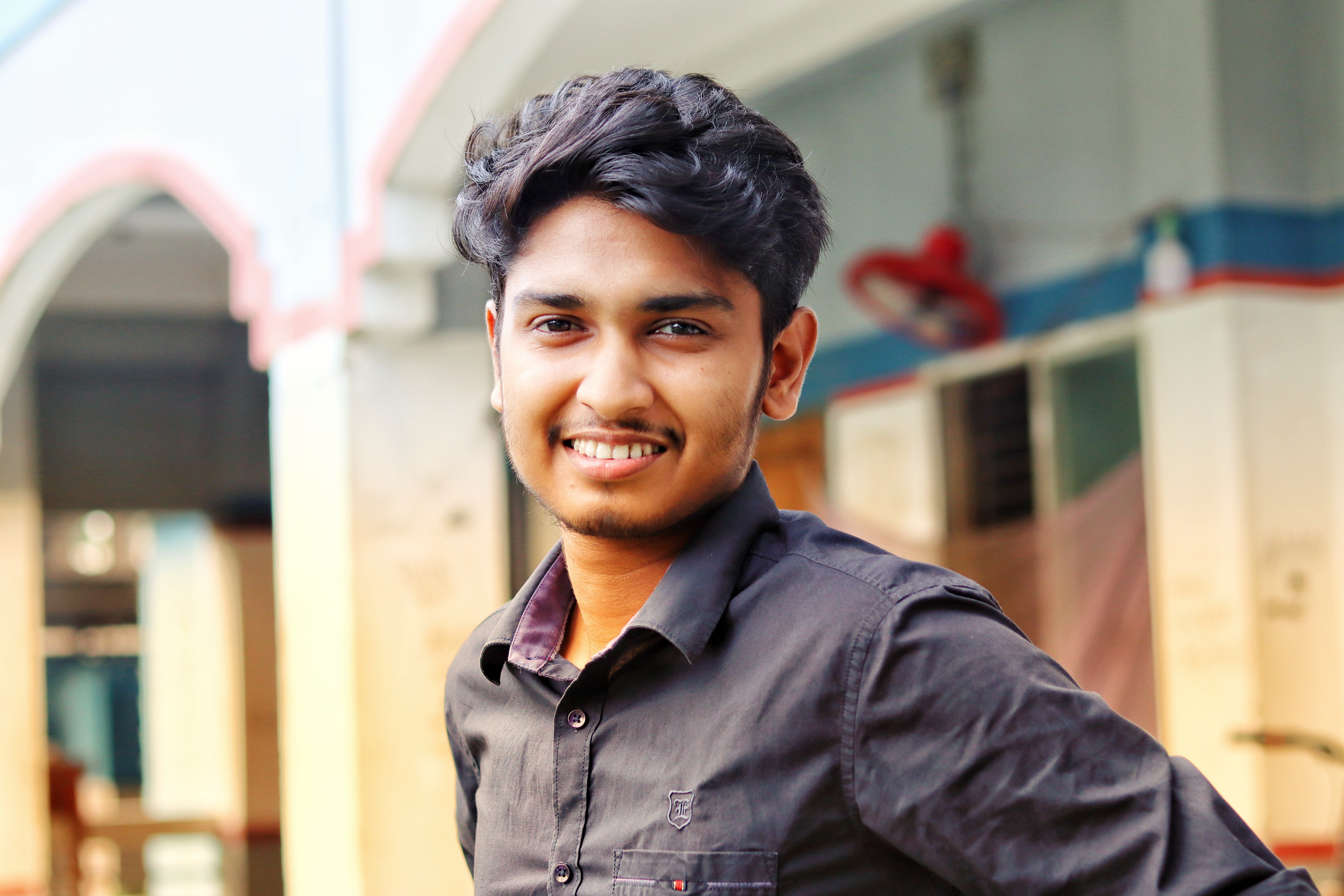profile-pic